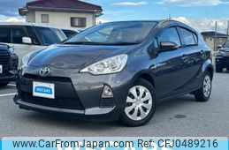 toyota aqua 2012 quick_quick_DAA-NHP10_NHP10-6121556