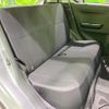 daihatsu mira-e-s 2020 quick_quick_LA350S_LA350S-0192819 image 10