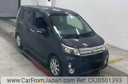 daihatsu move 2014 -DAIHATSU--Move LA100S-1083150---DAIHATSU--Move LA100S-1083150-