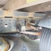 mitsubishi-fuso canter 2012 GOO_NET_EXCHANGE_0403477A30250602W005 image 52