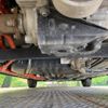 toyota sienta 2024 quick_quick_MXPL15G_MXPL15-1025406 image 19