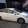 toyota prius 2013 -TOYOTA--Prius DAA-ZVW30--ZVW30-5679621---TOYOTA--Prius DAA-ZVW30--ZVW30-5679621- image 8