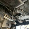 honda acty-truck 1997 2337429 image 40