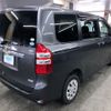 toyota noah 2011 AF-ZRR75-0079552 image 6