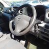 nissan caravan-van 2019 -NISSAN--Caravan Van VR2E26-115226---NISSAN--Caravan Van VR2E26-115226- image 8