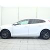 volvo v40 2016 quick_quick_MB4154T_YV1MV2920G2274824 image 18