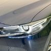 mazda cx-8 2018 -MAZDA--CX-8 3DA-KG2P--KG2P-203789---MAZDA--CX-8 3DA-KG2P--KG2P-203789- image 14