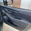 subaru forester 2023 -SUBARU--Forester 4BA-SK5--SK5-032822---SUBARU--Forester 4BA-SK5--SK5-032822- image 10