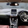lexus nx 2015 -LEXUS--Lexus NX DAA-AYZ15--AYZ15-1004891---LEXUS--Lexus NX DAA-AYZ15--AYZ15-1004891- image 16