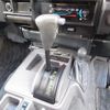 toyota landcruiser-70 1995 quick_quick_HZJ73HV_HZJ73HV-0005746 image 30