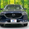 mazda cx-5 2018 -MAZDA--CX-5 3DA-KF2P--KF2P-211305---MAZDA--CX-5 3DA-KF2P--KF2P-211305- image 15