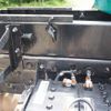 mitsubishi-fuso fighter 2008 -MITSUBISHI--Fuso Fighter PDG-FK61F--FK61F-721283---MITSUBISHI--Fuso Fighter PDG-FK61F--FK61F-721283- image 27