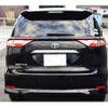 toyota estima 2016 CFJ1790892 image 16