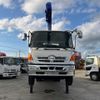 hino ranger 2010 CFJ1586493 image 2
