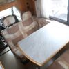 toyota townace-truck 2013 CFJ1512489 image 10
