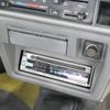 suzuki jimny 1997 CFJ1527303 image 27