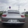 porsche 911 2017 -PORSCHE 【岐阜 303ﾄ3403】--Porsche 911 ABA-991H1--WP0ZZZ99ZHS100363---PORSCHE 【岐阜 303ﾄ3403】--Porsche 911 ABA-991H1--WP0ZZZ99ZHS100363- image 2