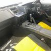 toyota mr2 1984 -TOYOTA 【秋田 502ｽ2810】--MR2 AW11--0001524---TOYOTA 【秋田 502ｽ2810】--MR2 AW11--0001524- image 4