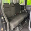 toyota roomy 2017 -TOYOTA--Roomy DBA-M900A--M900A-0092530---TOYOTA--Roomy DBA-M900A--M900A-0092530- image 9