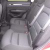 mazda cx-5 2018 -MAZDA--CX-5 KF2P-211919---MAZDA--CX-5 KF2P-211919- image 8