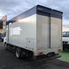 hino dutro 2015 CFJ7111834 image 2
