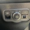 mercedes-benz glb-class 2021 -MERCEDES-BENZ 【香川 301ｻ241】--Benz GLB 247684M--2W151688---MERCEDES-BENZ 【香川 301ｻ241】--Benz GLB 247684M--2W151688- image 30