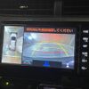 toyota aqua 2019 -TOYOTA--AQUA DAA-NHP10H--NHP10-6852983---TOYOTA--AQUA DAA-NHP10H--NHP10-6852983- image 14