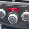 subaru impreza-wagon 2011 -SUBARU--Impreza Wagon DBA-GH6--GH6-004074---SUBARU--Impreza Wagon DBA-GH6--GH6-004074- image 9
