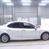 toyota camry 2017 -TOYOTA--Camry AXVH70-1016811---TOYOTA--Camry AXVH70-1016811- image 4