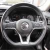 nissan x-trail 2019 -NISSAN 【岐阜 330ﾊ6610】--X-Trail T32--T32-056946---NISSAN 【岐阜 330ﾊ6610】--X-Trail T32--T32-056946- image 10