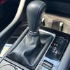 mazda mazda3-fastback 2023 CFJ1742742 image 16