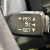 toyota alphard 2016 quick_quick_AGH30W_AGH30-0052381 image 7