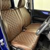 honda n-box 2016 -HONDA--N BOX DBA-JF1--JF1-1649821---HONDA--N BOX DBA-JF1--JF1-1649821- image 24