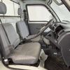 daihatsu hijet-truck 2000 Mitsuicoltd_DHHT0062403R0705 image 9