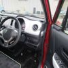 suzuki hustler 2016 CFJ1667105 image 10