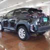 toyota yaris-cross 2022 CFJ1843635 image 11