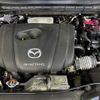 mazda cx-8 2020 CFJ1761553 image 19