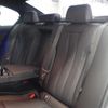 bmw m5 2018 CFJ1560222 image 12