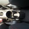 suzuki alto 2015 -SUZUKI--Alto DBA-HA36S--HA36S-862642---SUZUKI--Alto DBA-HA36S--HA36S-862642- image 30