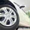 nissan note 2019 quick_quick_E12_E12-635877 image 13