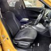 nissan juke 2016 -NISSAN--Juke CBA-NF15--NF15-580859---NISSAN--Juke CBA-NF15--NF15-580859- image 4