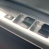 mitsubishi ek-space 2014 -MITSUBISHI--ek Space B11A--B11A-0016911---MITSUBISHI--ek Space B11A--B11A-0016911- image 37