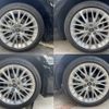 toyota camry 2017 -TOYOTA--Camry DAA-AXVH70--AXVH70-1015981---TOYOTA--Camry DAA-AXVH70--AXVH70-1015981- image 13