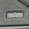 lexus rx 2023 quick_quick_5AA-TALH17_TALH17-1008971 image 12