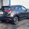 honda vezel 2014 -HONDA--VEZEL DAA-RU3--RU3-1055595---HONDA--VEZEL DAA-RU3--RU3-1055595- image 17