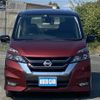 nissan serena 2016 quick_quick_DAA-GFC27_GFC27-015309 image 2