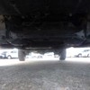 toyota hiace-van 2001 504769-217127 image 19