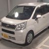 daihatsu move 2017 -DAIHATSU 【宮城 582ｻ2947】--Move LA150S-1059110---DAIHATSU 【宮城 582ｻ2947】--Move LA150S-1059110- image 5