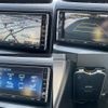 toyota land-cruiser-prado 2006 -TOYOTA--Land Cruiser Prado GRJ120W--GRJ120-5064509---TOYOTA--Land Cruiser Prado GRJ120W--GRJ120-5064509- image 17