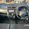 nissan dayz 2016 CFJ1751566 image 4